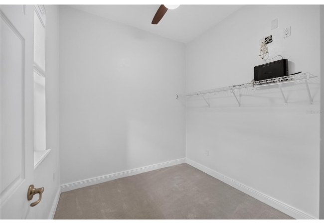 125 NE 4TH ST #38 Condo photo 45