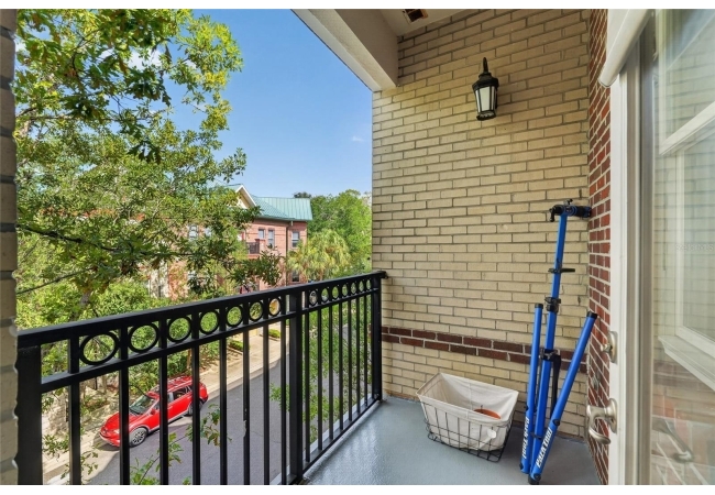 125 NE 4TH ST #38 Condo photo 46