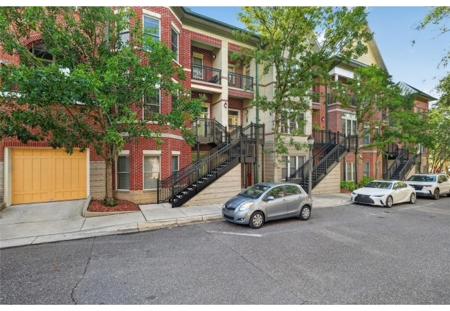 125 NE 4TH ST #38 Condo photo 68