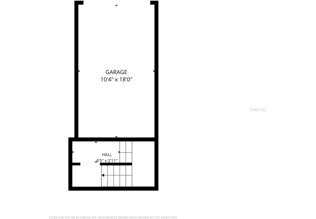 125 NE 4TH ST #38 Condo photo 86