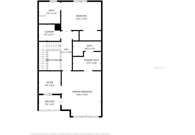 125 NE 4TH ST #38 Condo photo 88