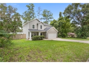 16 NW 29 ST