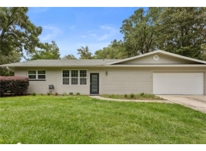 805 NW 40TH TER