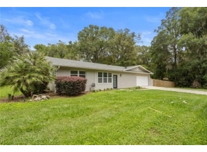 805 NW 40TH TER