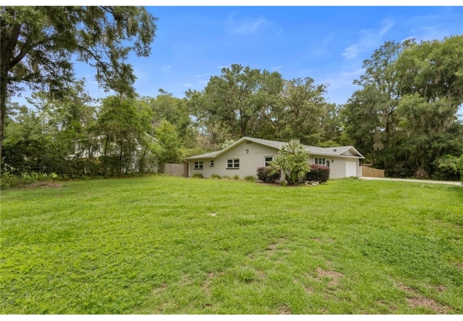 805 NW 40TH TER House photo 4