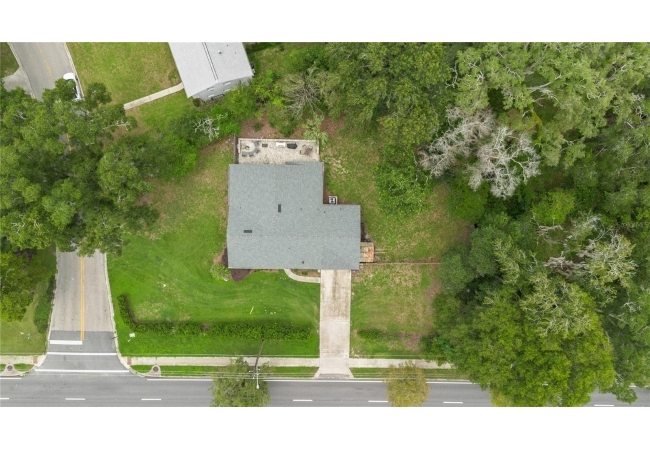 805 NW 40TH TER House photo 31