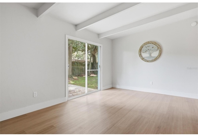 2832 NE 11TH TER House photo 48