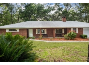 130 SW 75TH TER