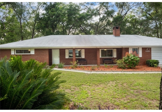 130 SW 75TH TER House photo 1