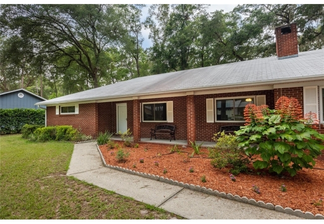 130 SW 75TH TER House photo 4