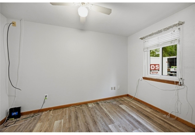 130 SW 75TH TER House photo 12