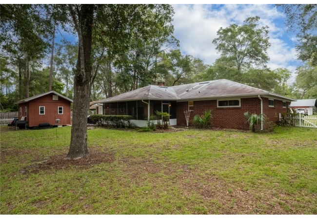 130 SW 75TH TER House photo 40