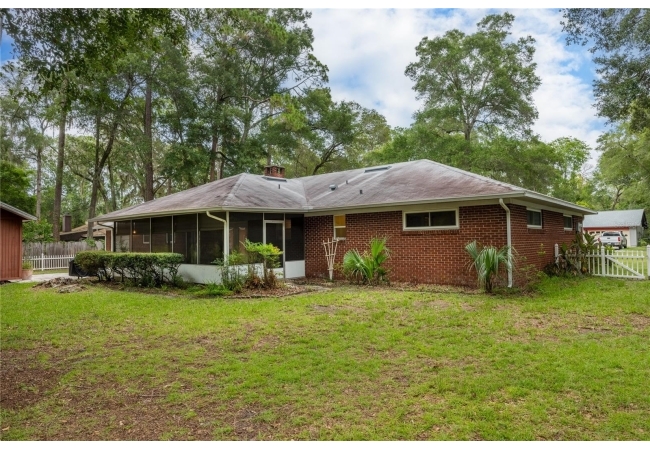 130 SW 75TH TER House photo 41