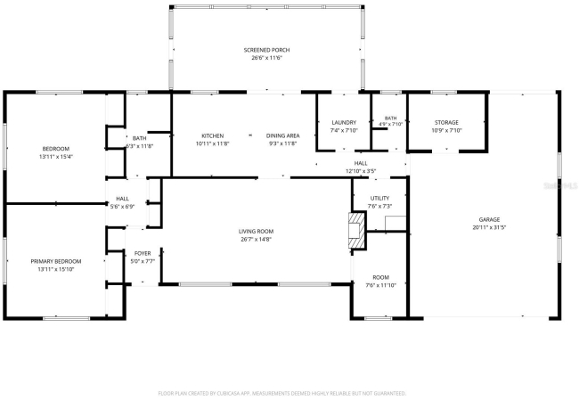 130 SW 75TH TER House photo 42