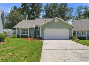 10521 NW 36TH PL