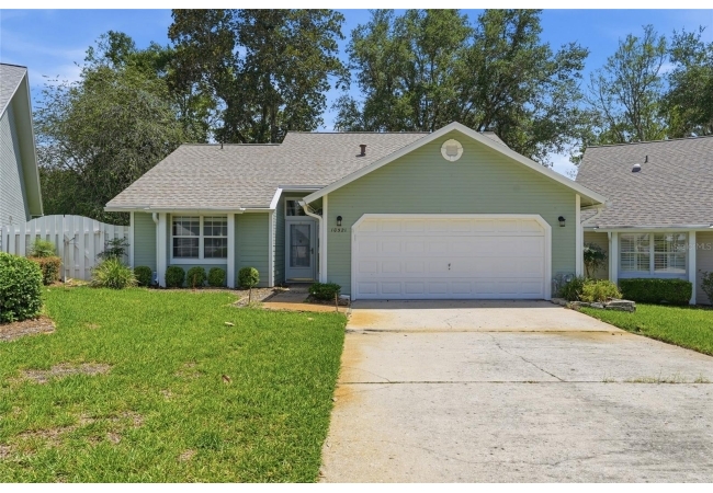 10521 NW 36TH PL House photo 1