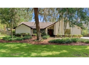 4312 NW 12TH PL