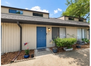 3464 NW 37TH AVE