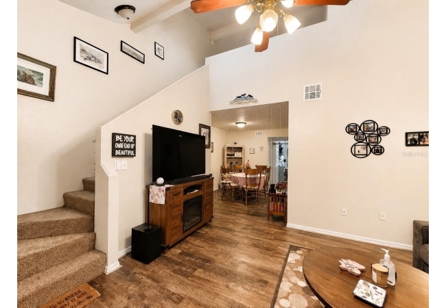 3464 NW 37TH AVE Condo photo 5