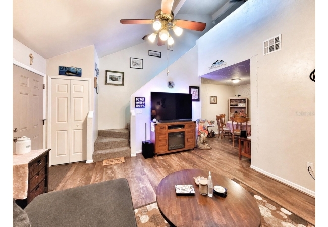 3464 NW 37TH AVE Condo photo 8