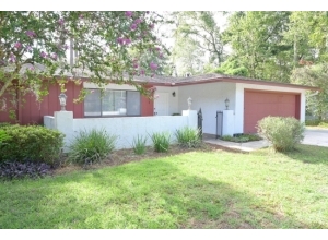 3511 NW 40TH TER
