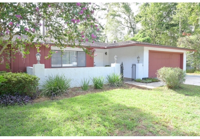 3511 NW 40TH TER House photo 1