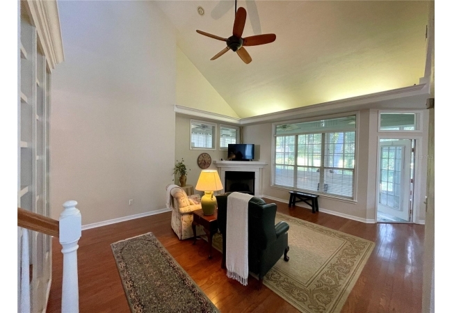 10334 SW 51ST LN House photo 3