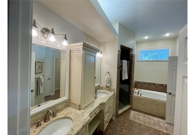 10334 SW 51ST LN House photo 15