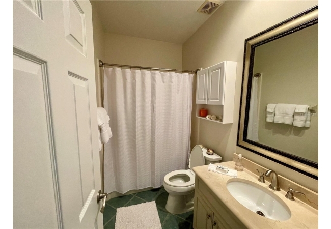 10334 SW 51ST LN House photo 20