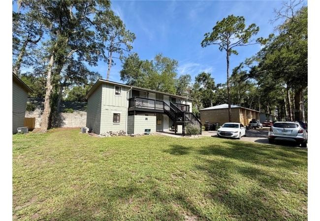 712 SW 70TH TER House photo 4