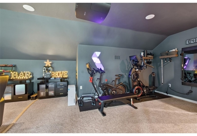 1326 SW 90TH ST House photo 46