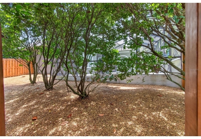 1326 SW 90TH ST House photo 65