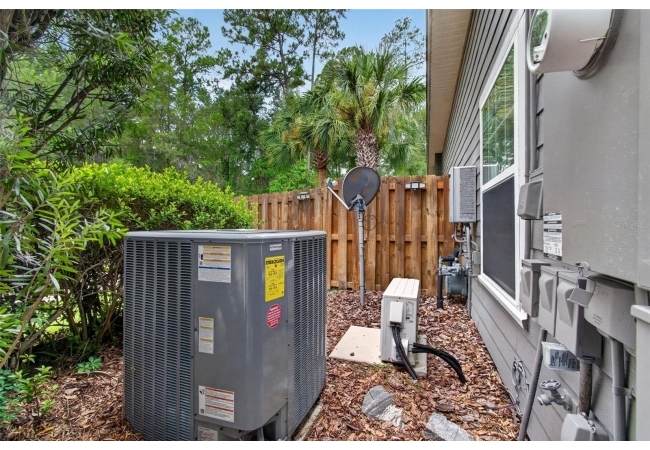 1326 SW 90TH ST House photo 68