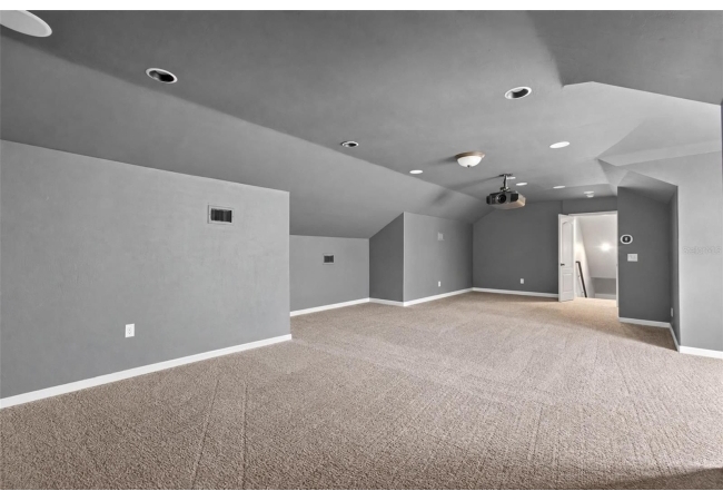1326 SW 90TH ST House photo 55