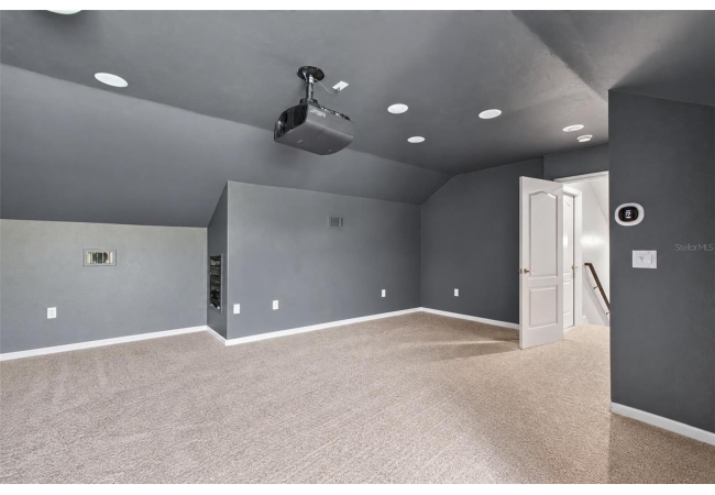 1326 SW 90TH ST House photo 56