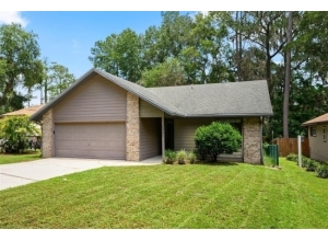 2401 NW 69TH TER