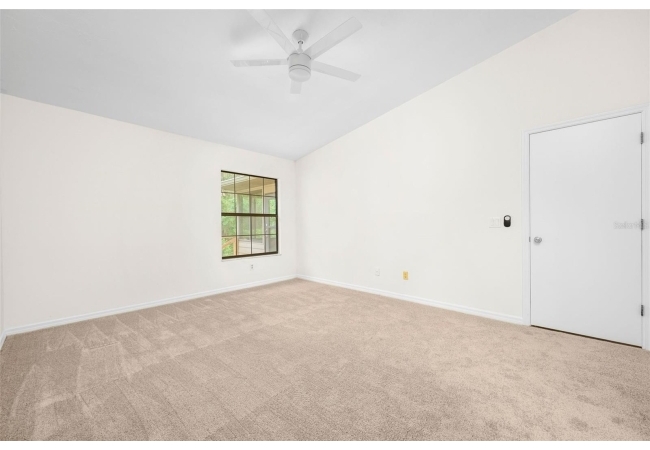 2401 NW 69TH TER House photo 18