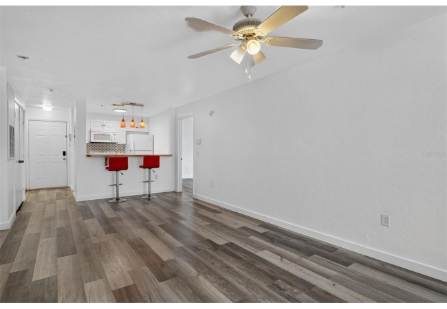 4000 SW 23RD ST #1-101 Condo photo 5