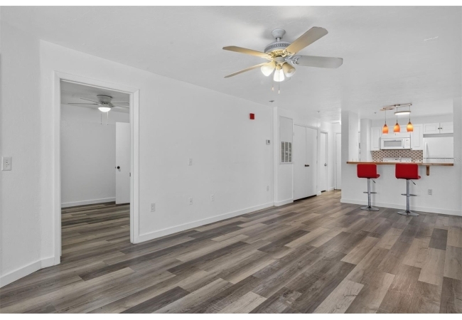 4000 SW 23RD ST #1-101 Condo photo 6