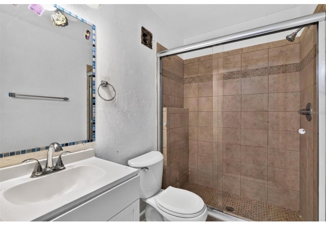 4000 SW 23RD ST #1-101 Condo photo 10