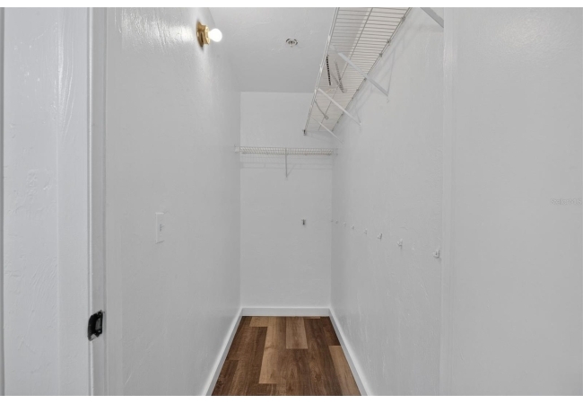 4000 SW 23RD ST #1-101 Condo photo 11