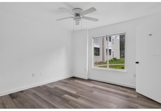 4000 SW 23RD ST #1-101 Condo photo 13