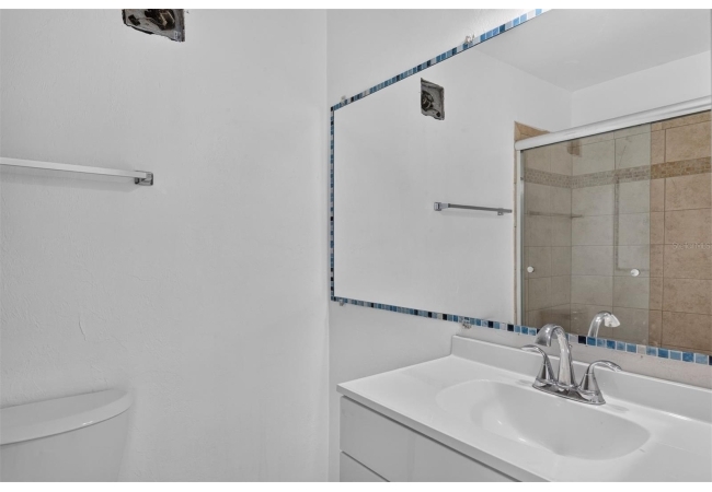 4000 SW 23RD ST #1-101 Condo photo 14
