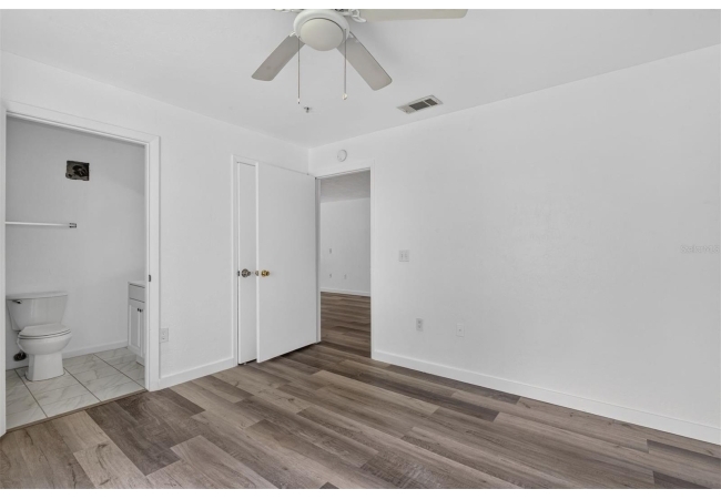 4000 SW 23RD ST #1-101 Condo photo 16