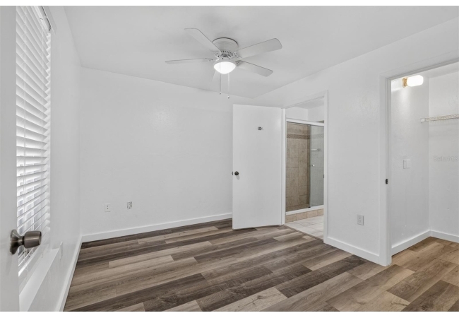 4000 SW 23RD ST #1-101 Condo photo 19