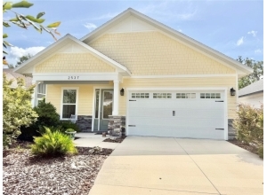 2537 NW 48TH TER