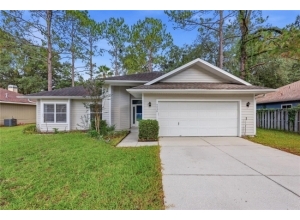 4430 NW 35TH TER