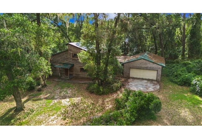 2906 SE 36TH LN House photo 1