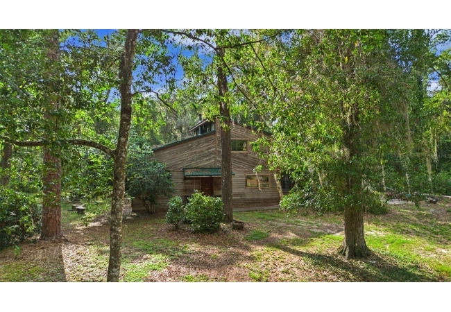 2906 SE 36TH LN House photo 2
