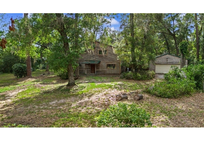 2906 SE 36TH LN House photo 53